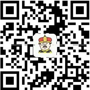 Qr wechat awek sangap